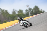 may-2019;motorbikes;no-limits;peter-wileman-photography;portimao;portugal;trackday-digital-images